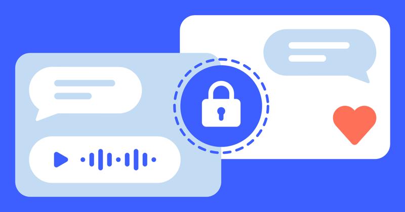 How to use the WhatsApp customer acquisition system: Quickly manage WhatsApp account growth.