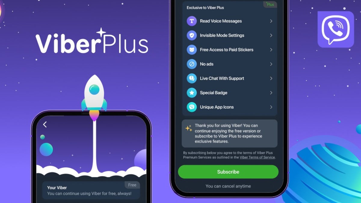 ICICI Bank Number Screening Platform and Advanced Digital Marketing Tools Help Enterprises Achieve New Heights in Targeted Customer Acquisition