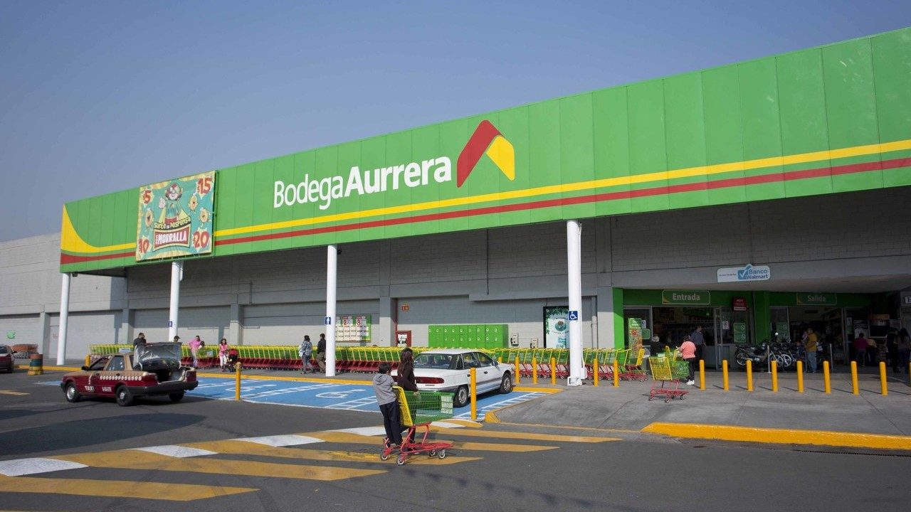 Microsoft Anti-Blocking